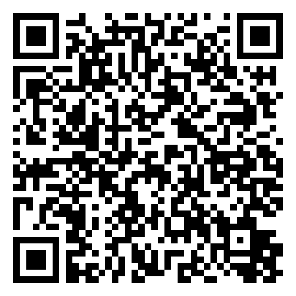 kod QR z danymi kontaktowymi 14673176200000