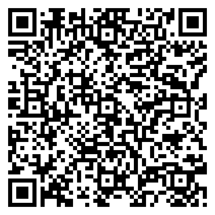 kod QR z danymi kontaktowymi 12135349500000