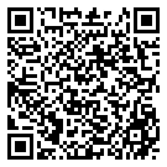 kod QR z danymi kontaktowymi 52937765000000
