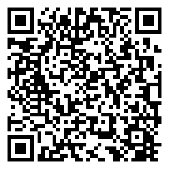 kod QR z danymi kontaktowymi 52628400700000