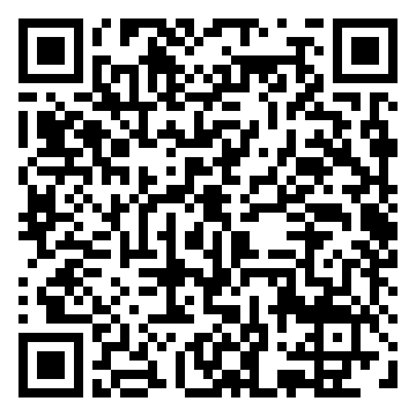 kod QR z danymi kontaktowymi 12142251700000