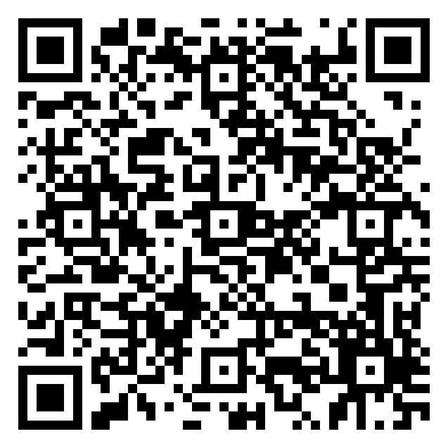 kod QR z danymi kontaktowymi 38908936900000