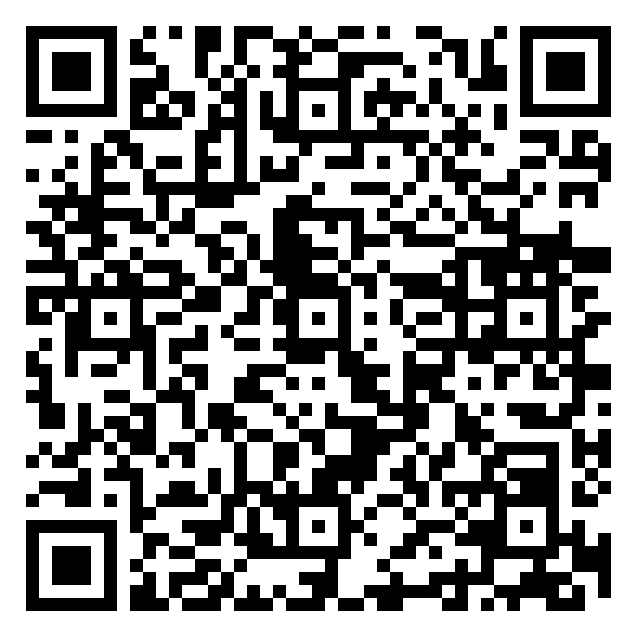 kod QR z danymi kontaktowymi 24139378300000