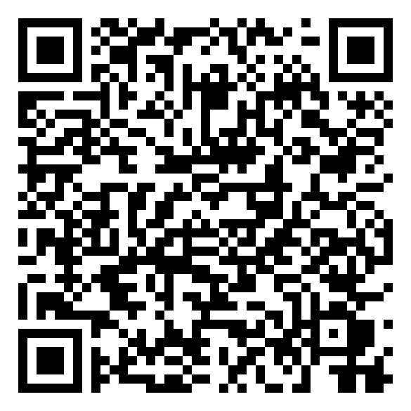 Pm Inwestycje kod QR z danymi kontaktowymi kod QR z danymi kontaktowymi 36974292200000