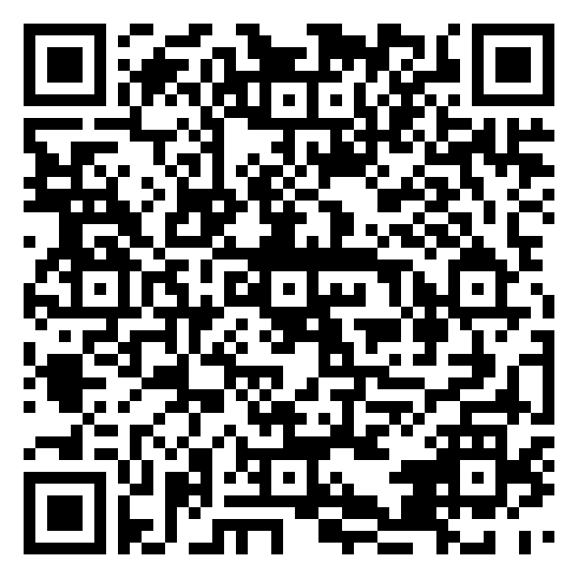 kod QR z danymi kontaktowymi 54279063700000