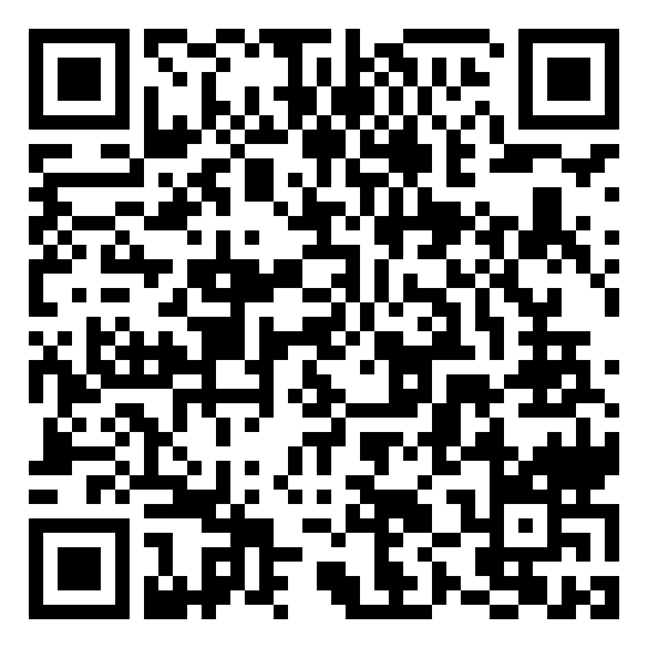 kod QR z danymi kontaktowymi 54154885100000