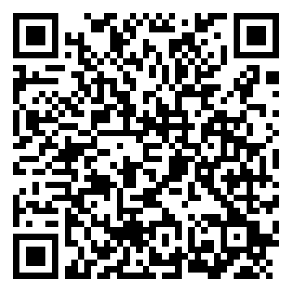 kod QR z danymi kontaktowymi 01566247100000