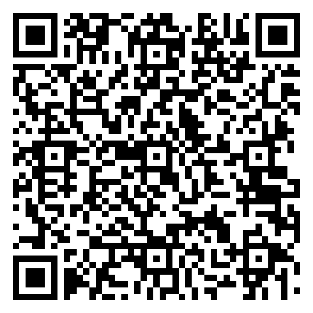 kod QR z danymi kontaktowymi 14301734300000
