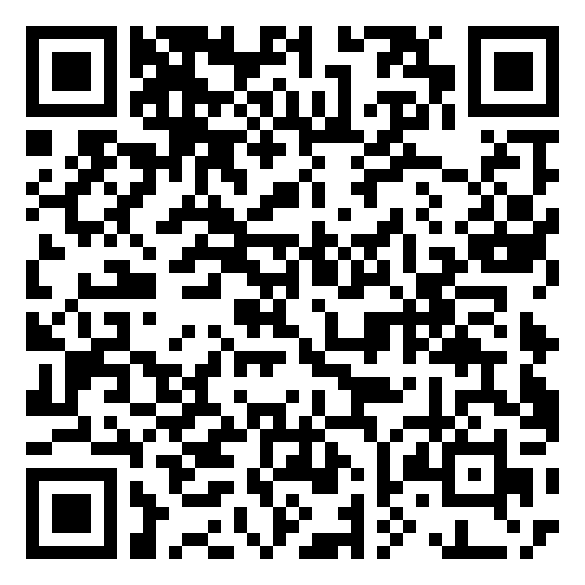 kod QR z danymi kontaktowymi 52419802500000