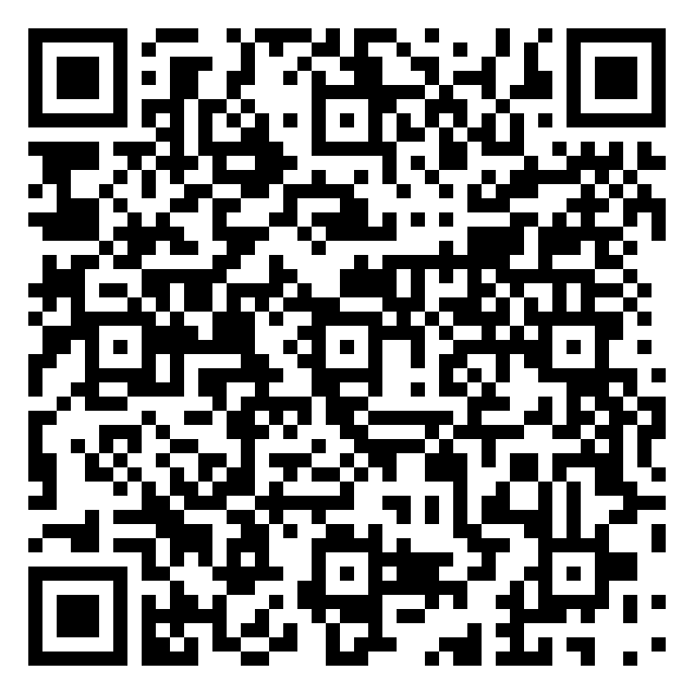 kod QR z danymi kontaktowymi 38638192200000