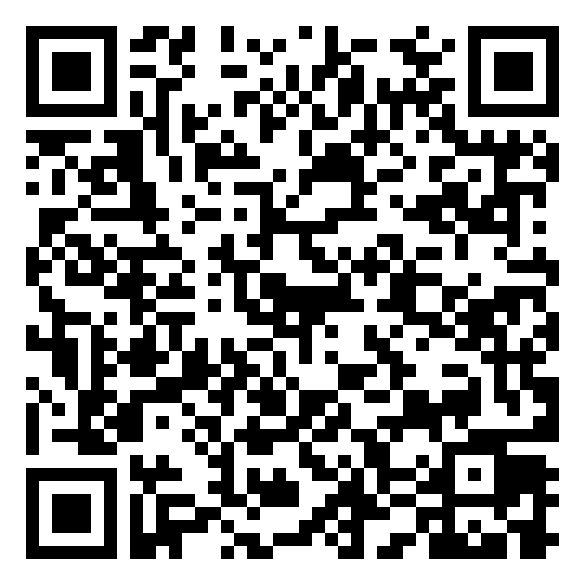 kod QR z danymi kontaktowymi 20075775400000