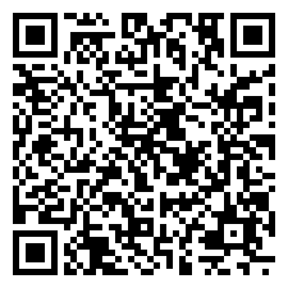 kod QR z danymi kontaktowymi 52176503800000