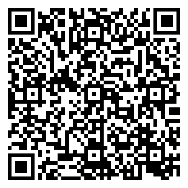 kod QR z danymi kontaktowymi 16015984800000