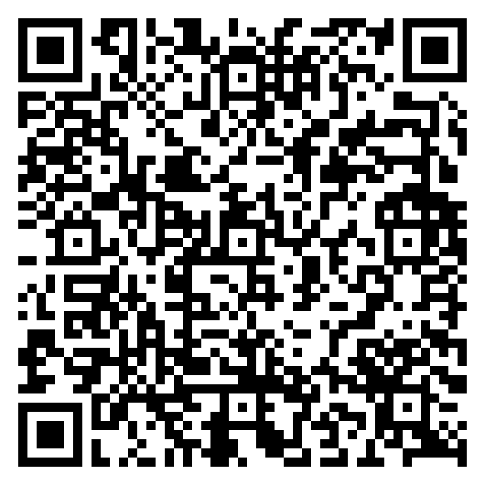 kod QR z danymi kontaktowymi 52929376800000