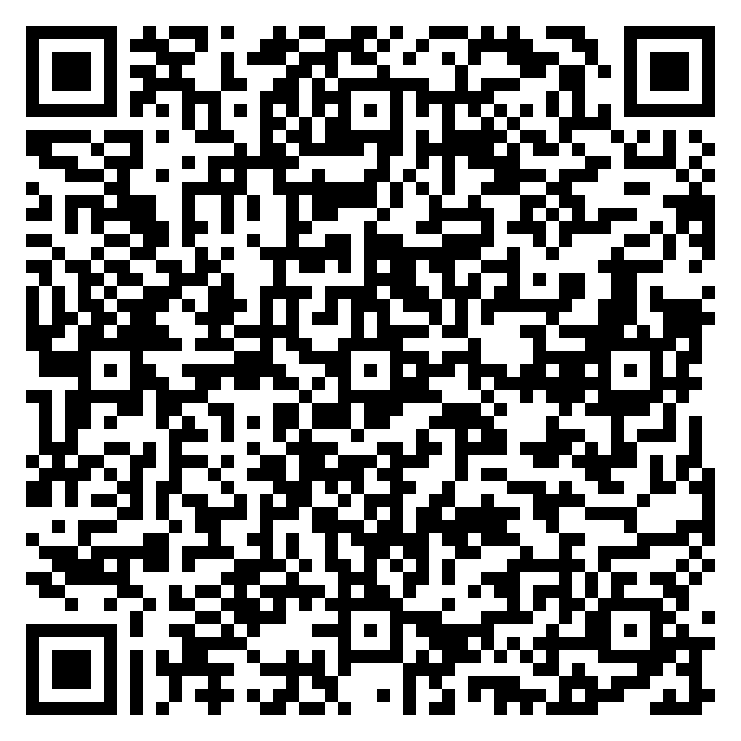kod QR z danymi kontaktowymi 36961149100000