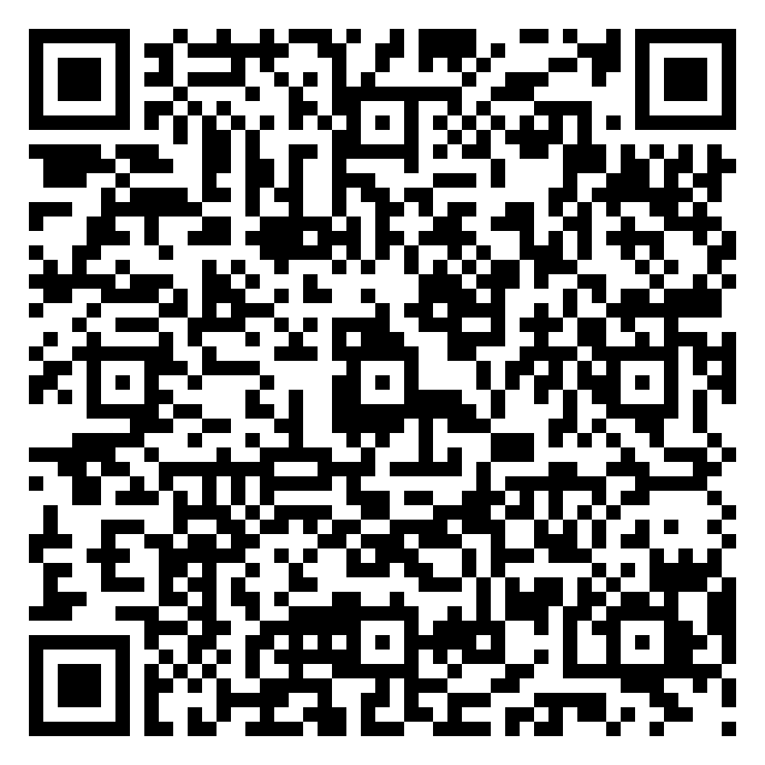 kod QR z danymi kontaktowymi 14216359700000