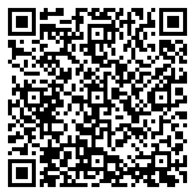 kod QR z danymi kontaktowymi 19093147800000