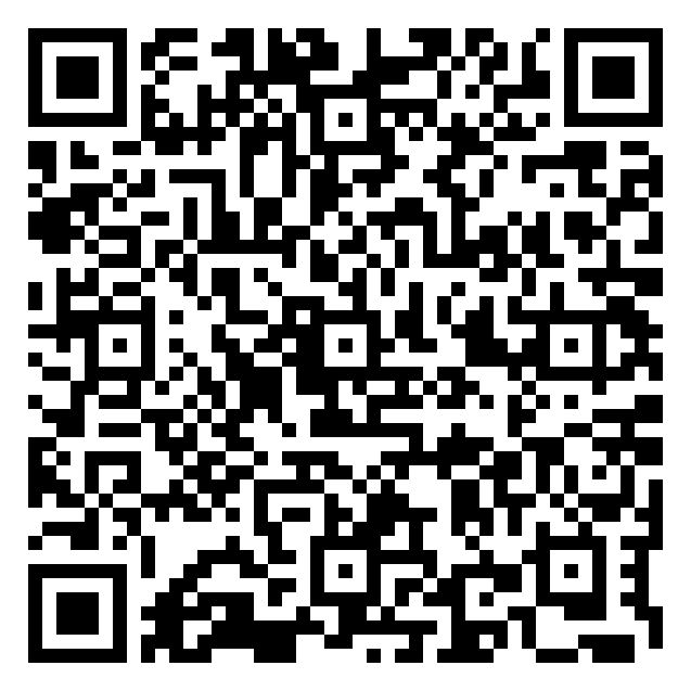 kod QR z danymi kontaktowymi 00592922600000