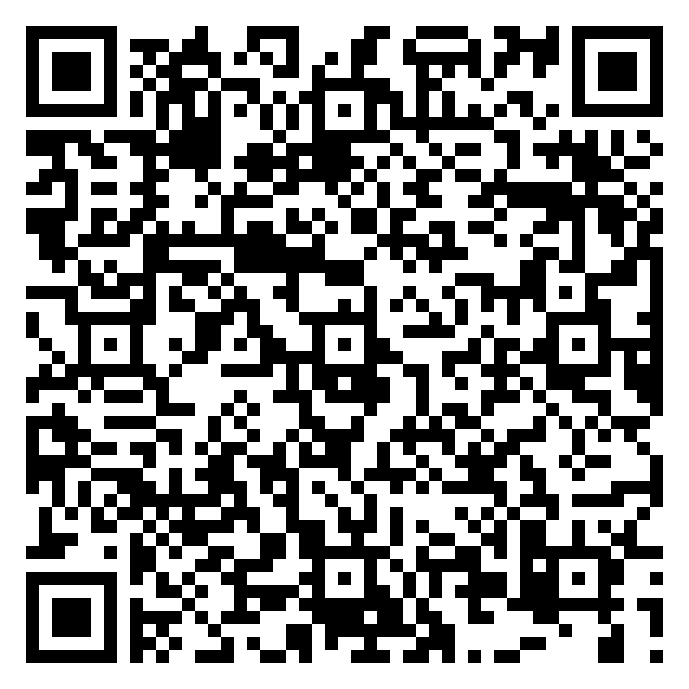 kod QR z danymi kontaktowymi 52709462200000