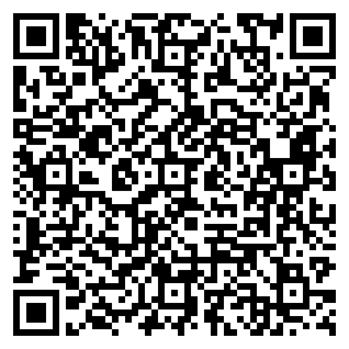 kod QR z danymi kontaktowymi 54007501400000