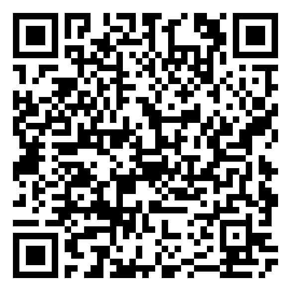 kod QR z danymi kontaktowymi 52473604300000