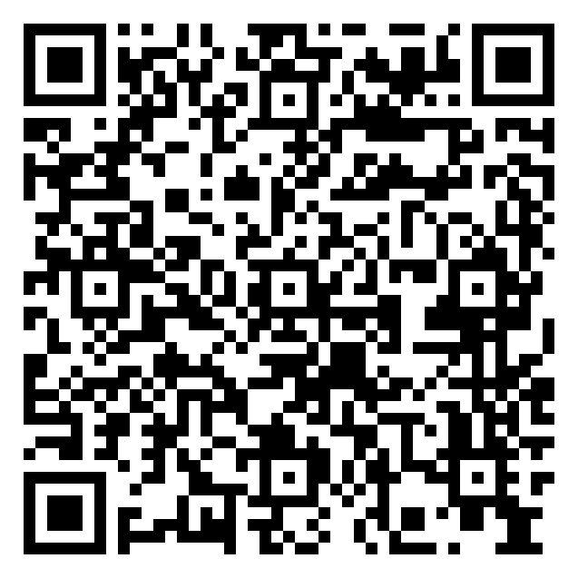 kod QR z danymi kontaktowymi 38752173300000