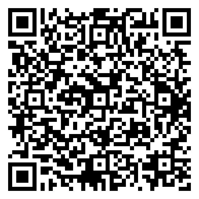 kod QR z danymi kontaktowymi 36865916500000
