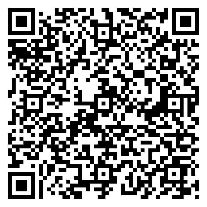 kod QR z danymi kontaktowymi 38881397500000