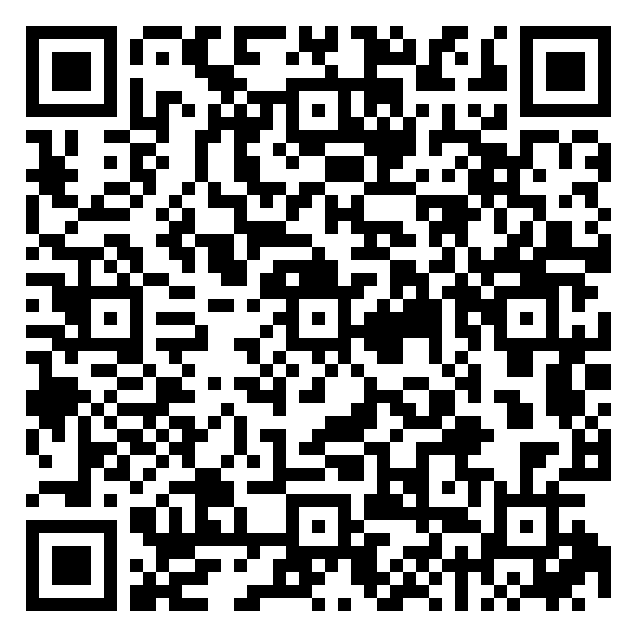 kod QR z danymi kontaktowymi 41143125900000