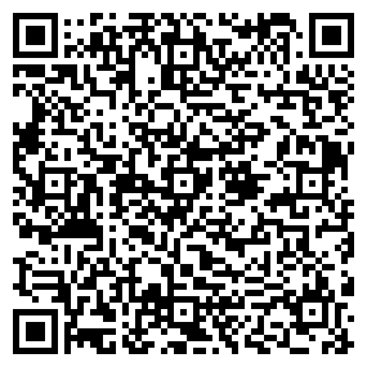 PM Leader Lidia Palenga kod QR z danymi kontaktowymi kod QR z danymi kontaktowymi 52835129700000