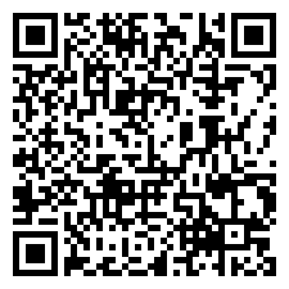 kod QR z danymi kontaktowymi 30269707100000