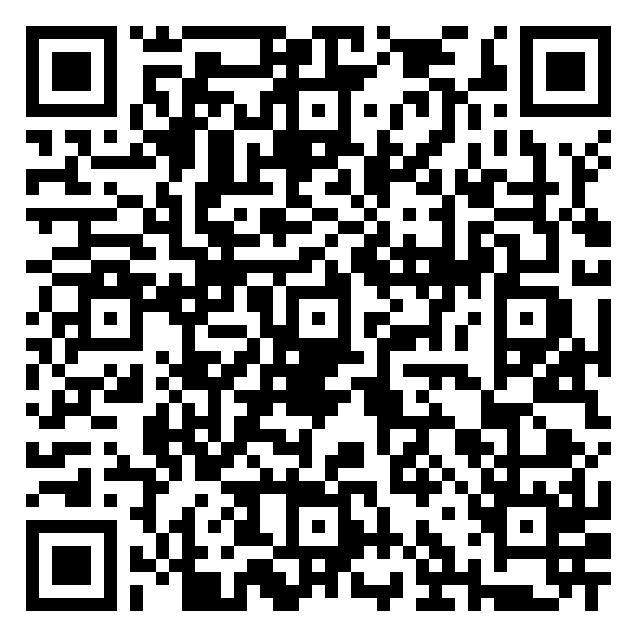 kod QR z danymi kontaktowymi 38823838200000