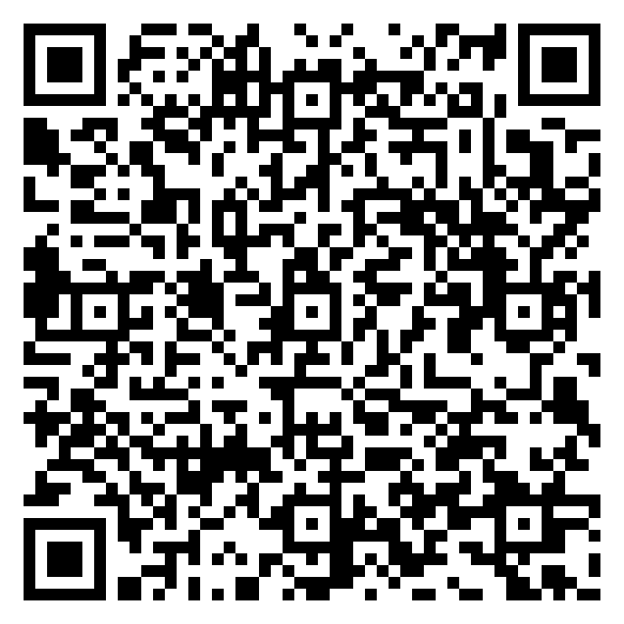 kod QR z danymi kontaktowymi 83040356300000