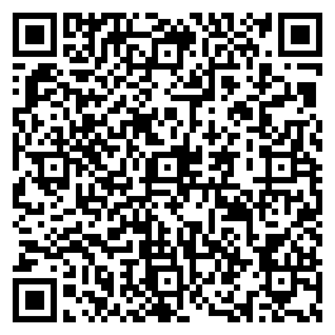 kod QR z danymi kontaktowymi 08007698900000