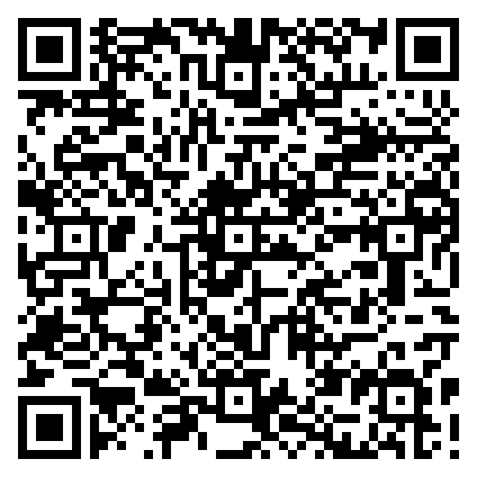 kod QR z danymi kontaktowymi 26035479400000
