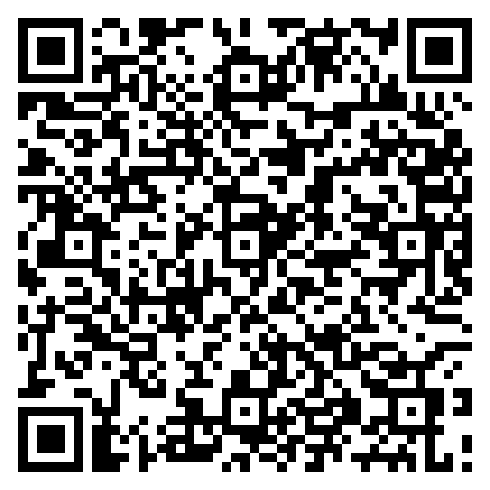 kod QR z danymi kontaktowymi 52135958000000