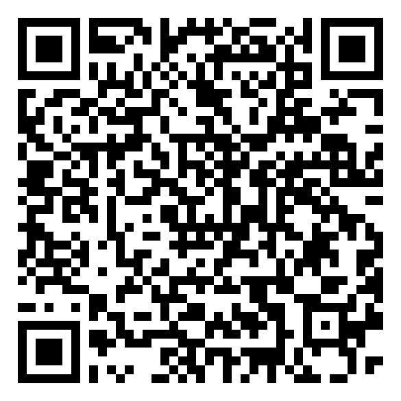 kod QR z danymi kontaktowymi 36856353100000