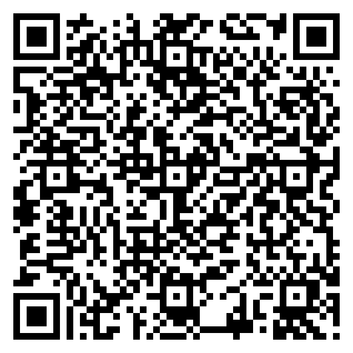 kod QR z danymi kontaktowymi 38594773500000