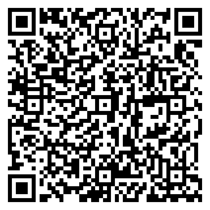 kod QR z danymi kontaktowymi 38803930000000