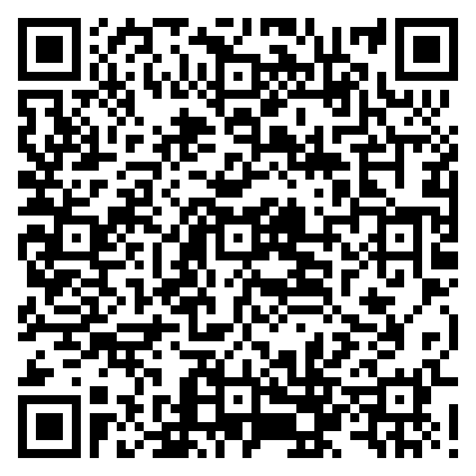 kod QR z danymi kontaktowymi 52748791300000