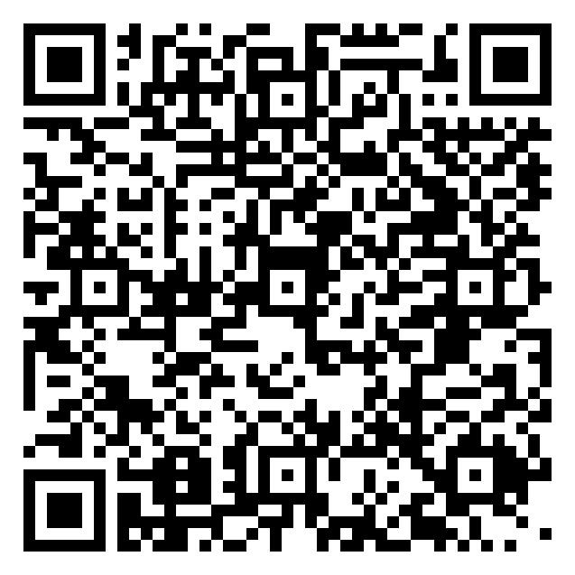 kod QR z danymi kontaktowymi 38587189000000