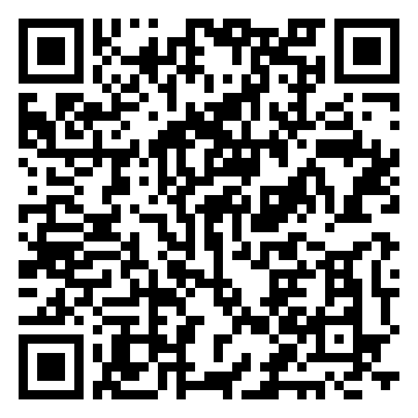 kod QR z danymi kontaktowymi 54279982200000