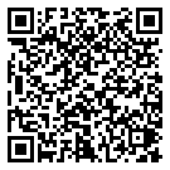 kod QR z danymi kontaktowymi 36551481600000