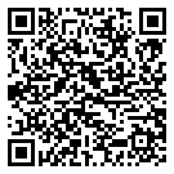 kod QR z danymi kontaktowymi 26039292600000