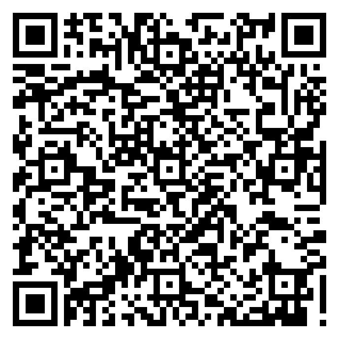 kod QR z danymi kontaktowymi 79105622600000