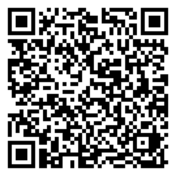 kod QR z danymi kontaktowymi 54353831900000