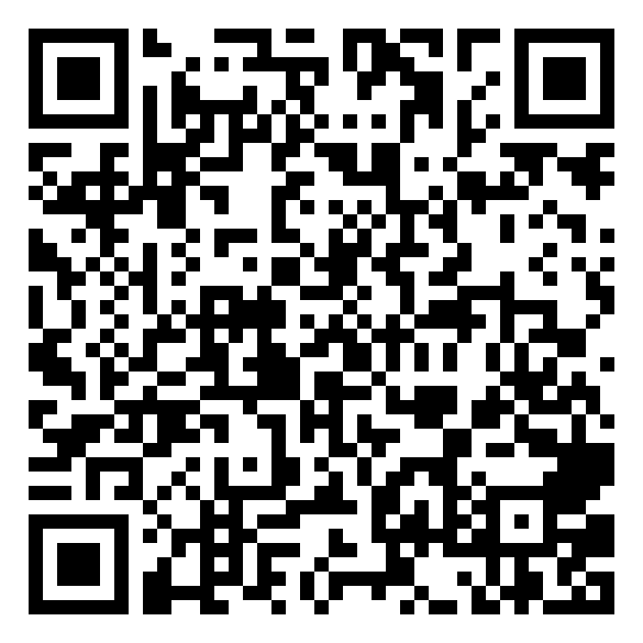 kod QR z danymi kontaktowymi 36294886200000