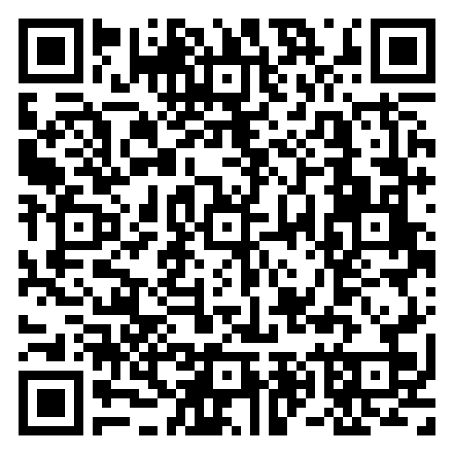PM Marketing Piotr Jasiński kod QR z danymi kontaktowymi kod QR z danymi kontaktowymi 55125792700000