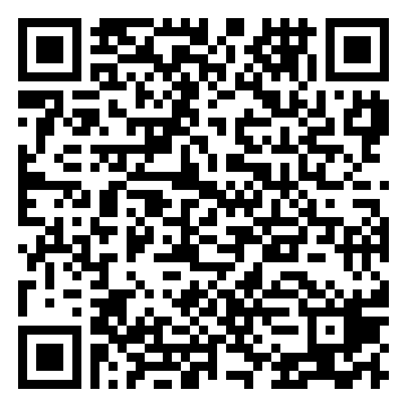 kod QR z danymi kontaktowymi 32128398900000