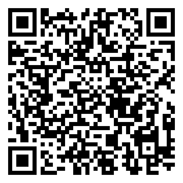 kod QR z danymi kontaktowymi 28025074800000